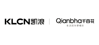 凯浪五金重新升级为KLCN以全新形象 焕发品牌活力发展历程